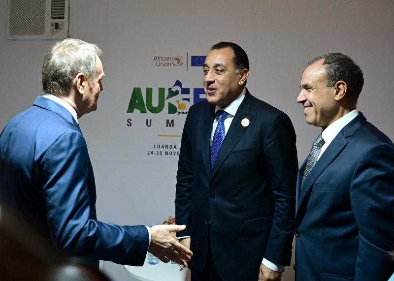 Sorry! Image not available at this time