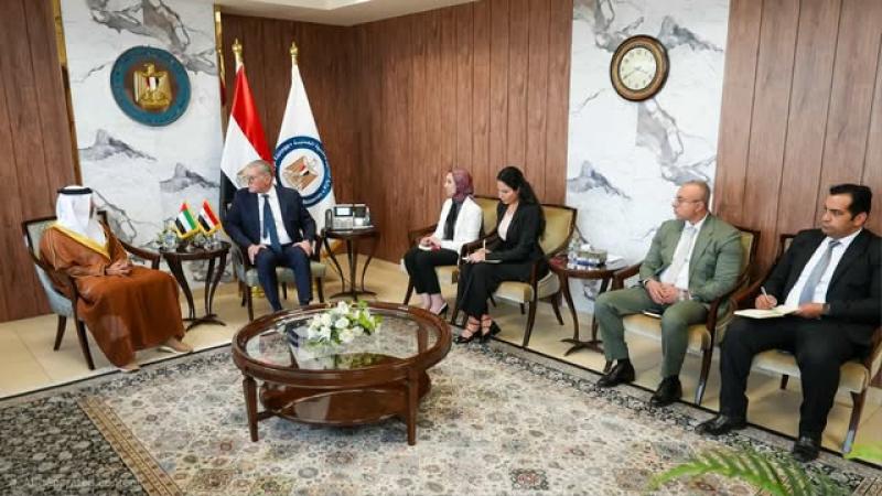 بوابة الكلمة