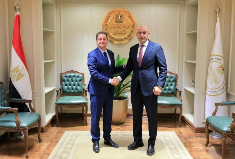 بوابة الكلمة