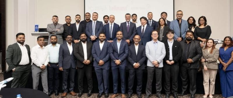 بوابة الكلمة