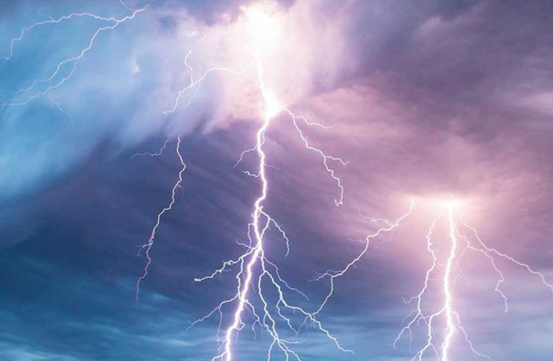 بوابة الكلمة