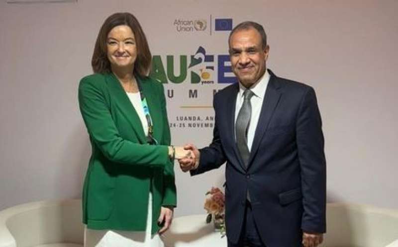 بوابة الكلمة