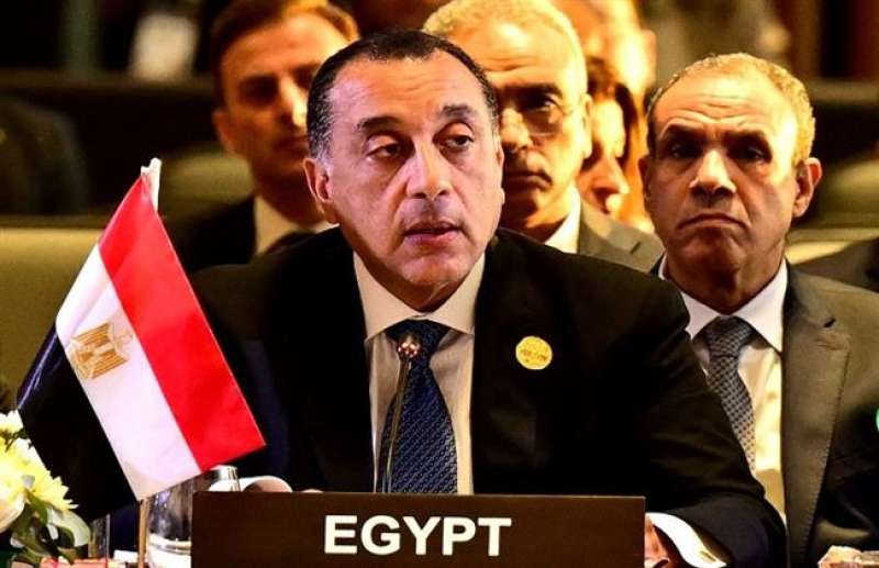 بوابة الكلمة