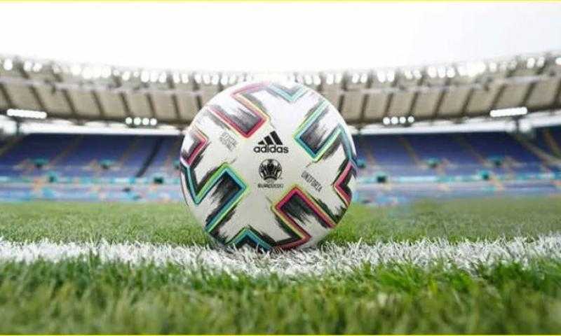 مواعيد مباريات اليوم الثلاثاء والقنوات الناقلة