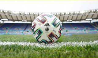 مواعيد مباريات اليوم الثلاثاء والقنوات الناقلة