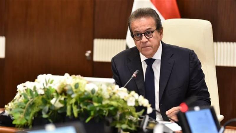 بوابة الكلمة