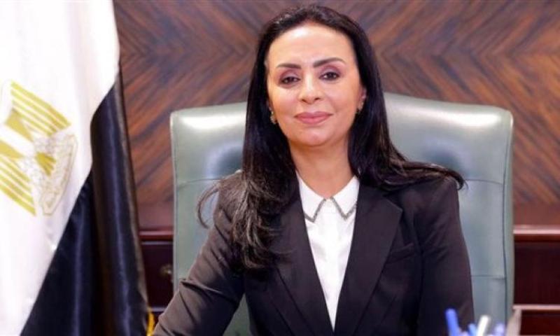 بوابة الكلمة