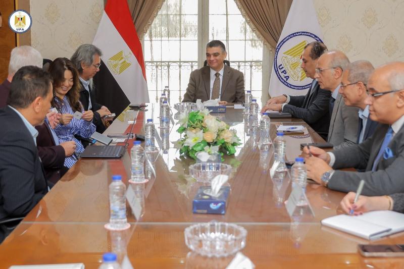 بوابة الكلمة