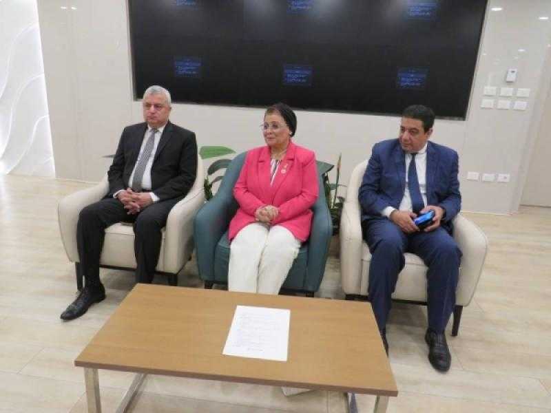 Sorry! Image not available at this time