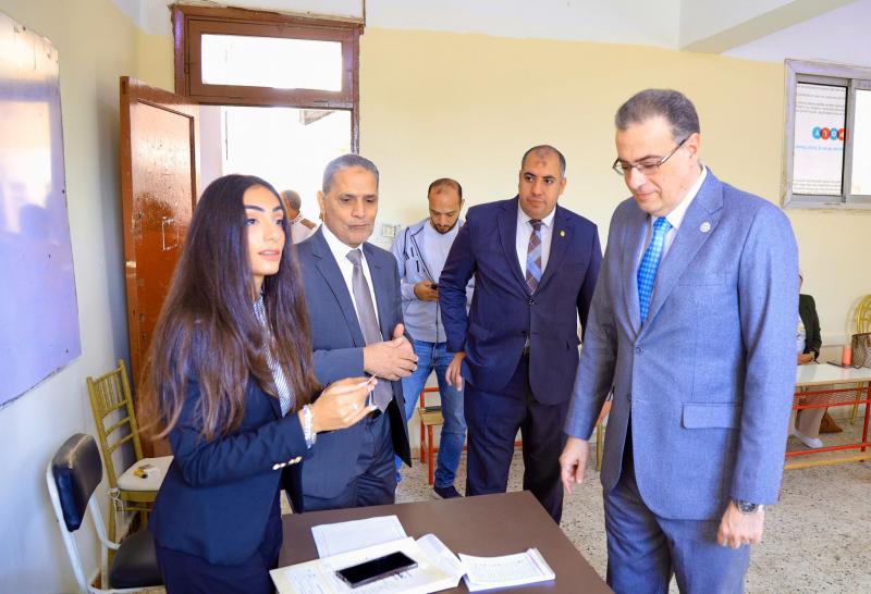 بوابة الكلمة