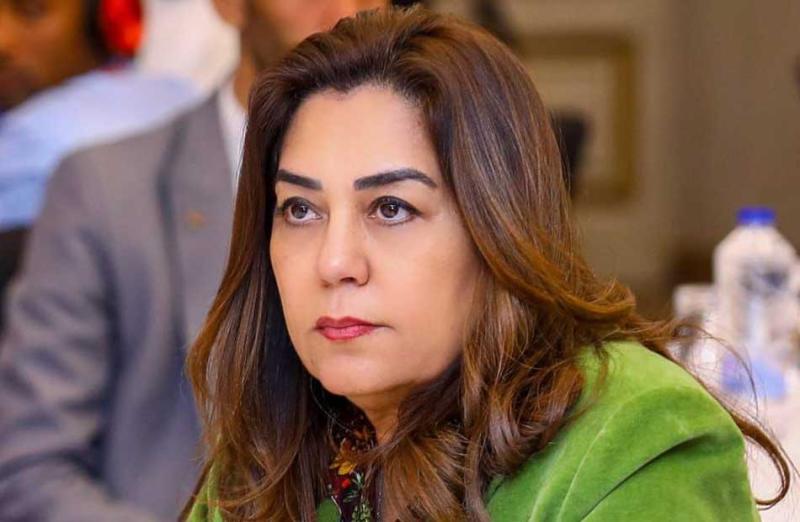 بوابة الكلمة