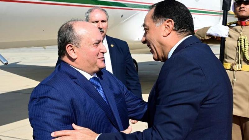 بوابة الكلمة