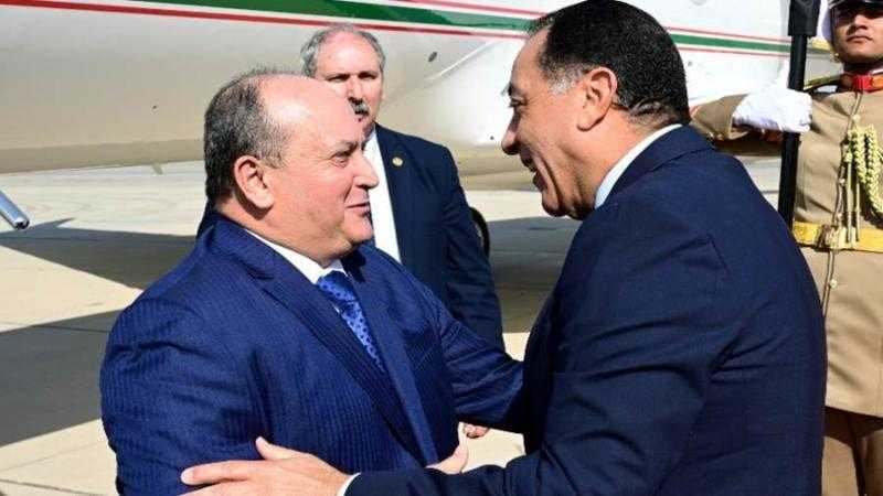 Sorry! Image not available at this time