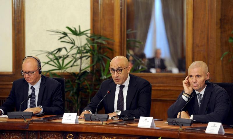 بوابة الكلمة