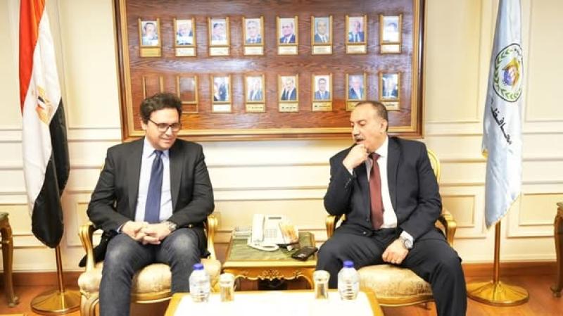 بوابة الكلمة