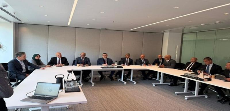 بوابة الكلمة