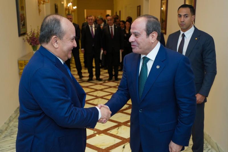 بوابة الكلمة