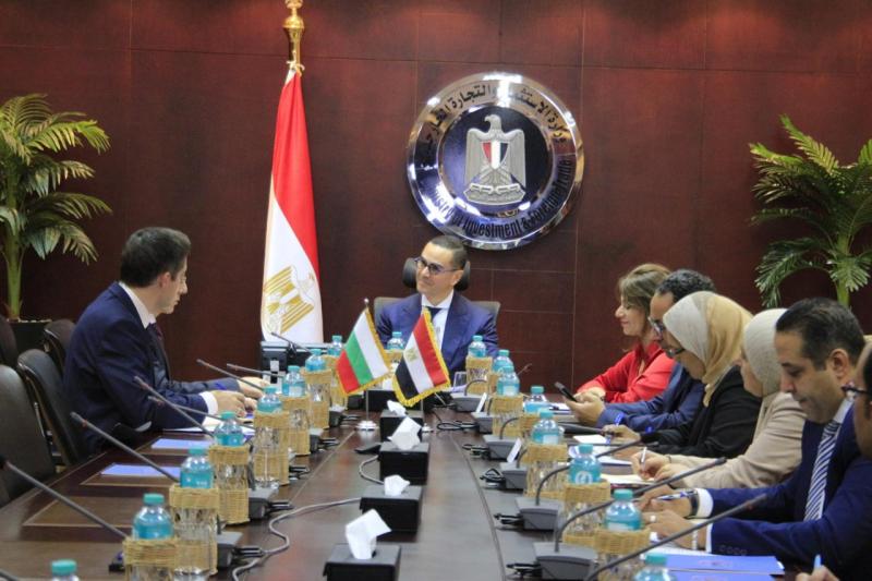 بوابة الكلمة