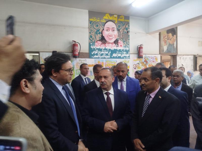 بوابة الكلمة