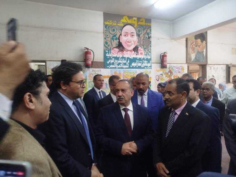 Sorry! Image not available at this time