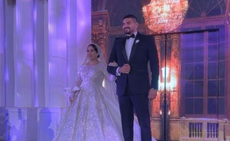 بوابة الكلمة