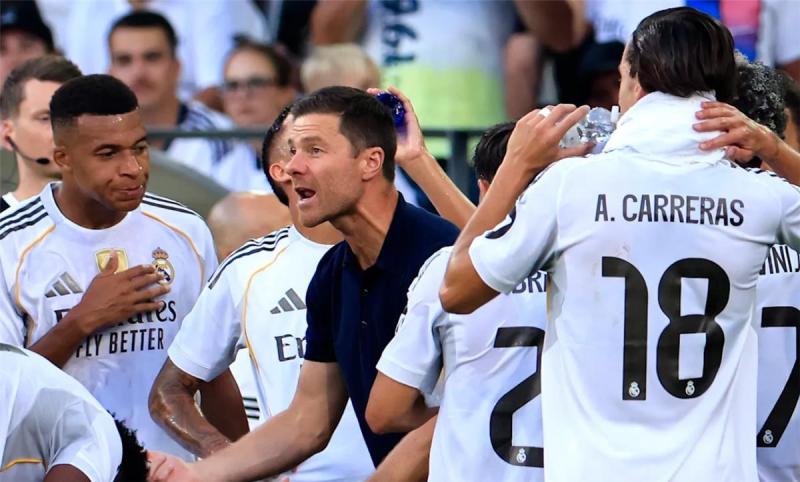 بوابة الكلمة