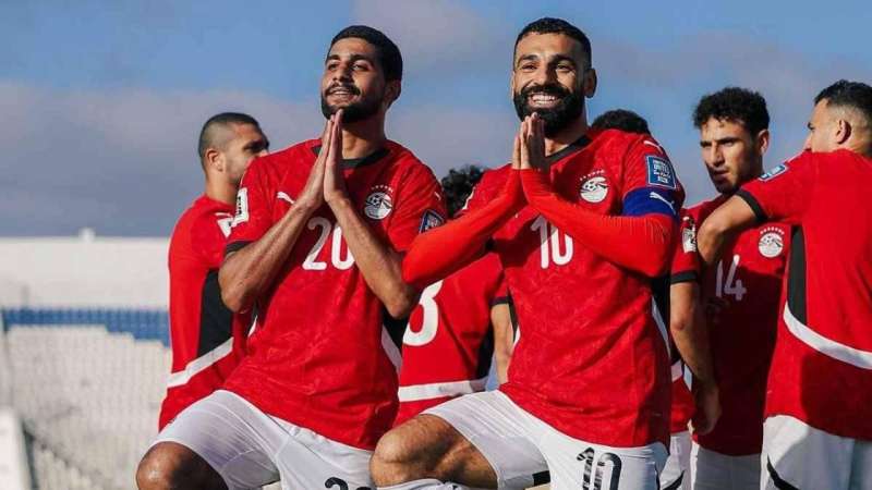 بوابة الكلمة