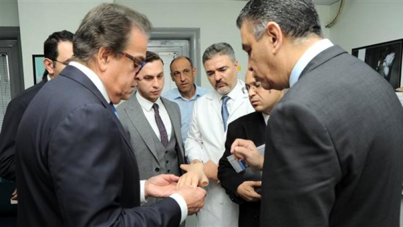 بوابة الكلمة