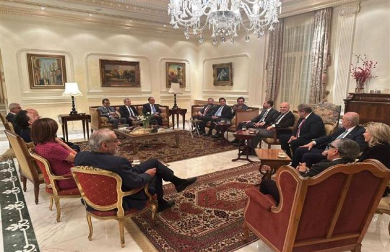 بوابة الكلمة