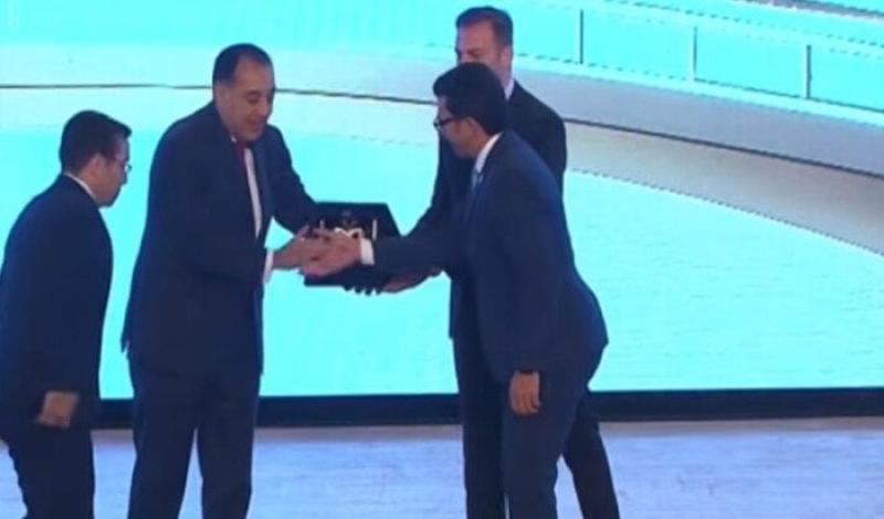 بوابة الكلمة