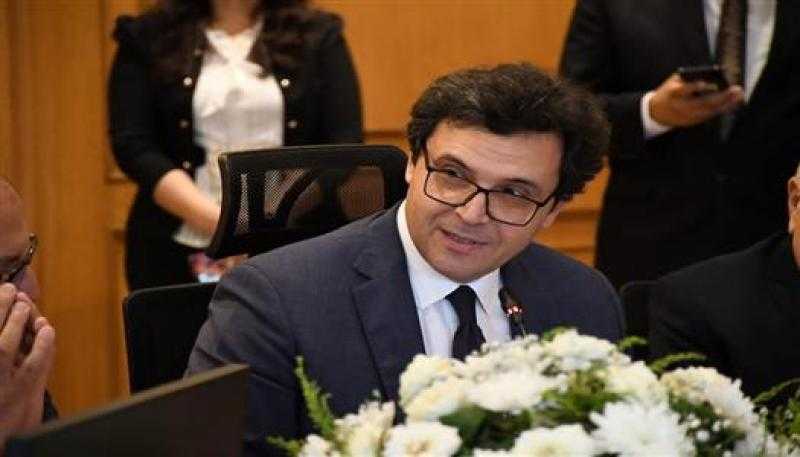 وزارة الثقافة تطلق مشروع “الأرشيف الوطني لدعم الفرق والمهرجانات المستقلة”