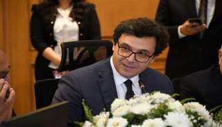 وزارة الثقافة تطلق مشروع “الأرشيف الوطني لدعم الفرق والمهرجانات المستقلة”