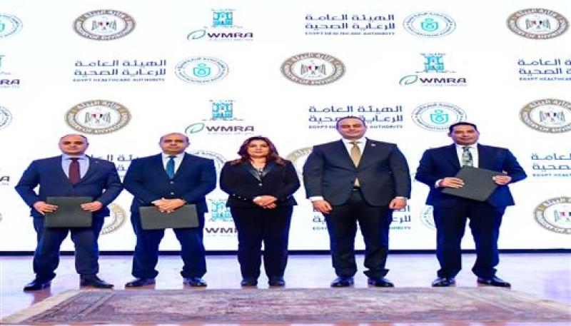 بوابة الكلمة