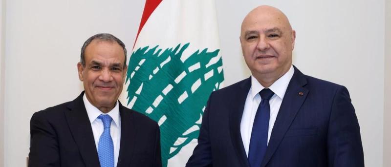 بوابة الكلمة