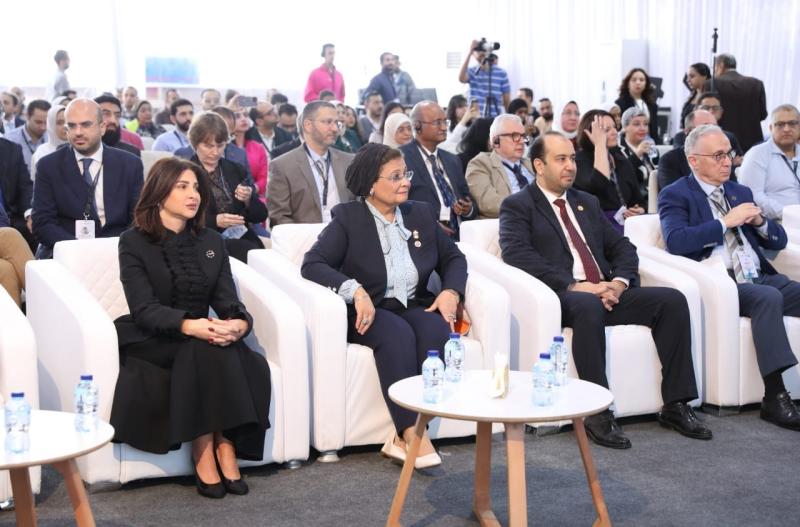 بوابة الكلمة