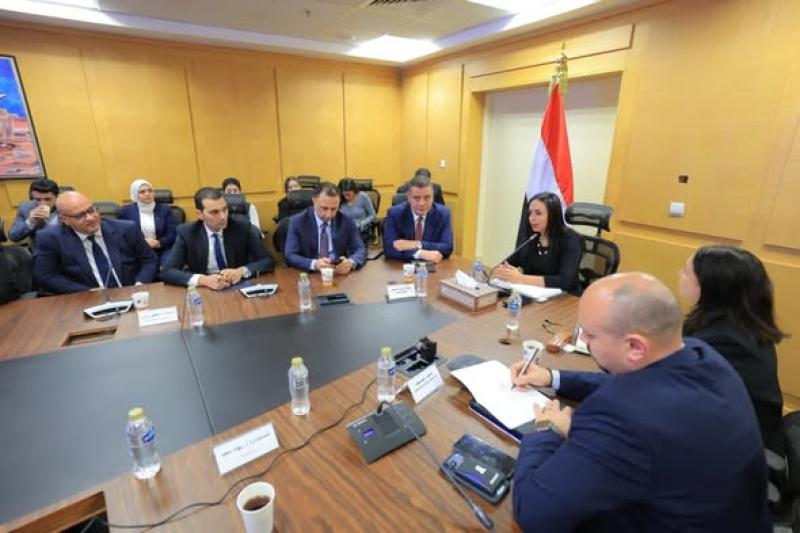 بوابة الكلمة