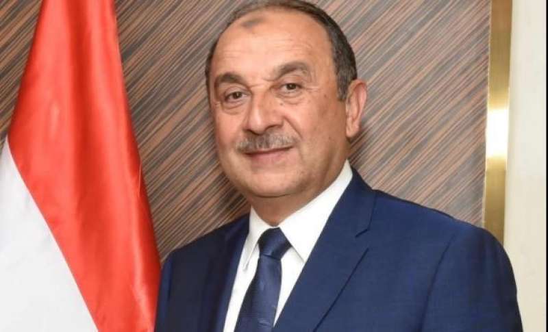 بوابة الكلمة