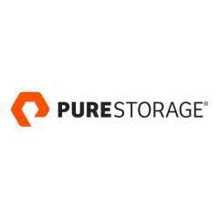 Pure Storage تعلن خلال  AIDC 2025   عن فوزها بأحد أكبر مشروعات للذكاء الاصطناعي مع الحكومة المصرية
