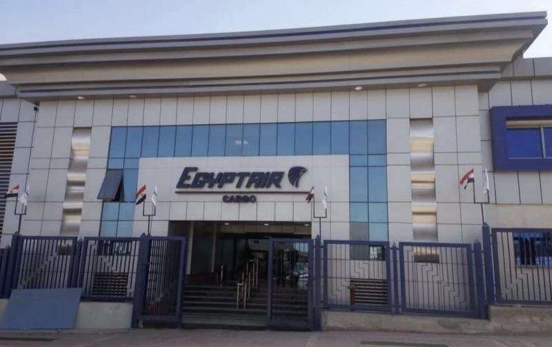 بوابة الكلمة