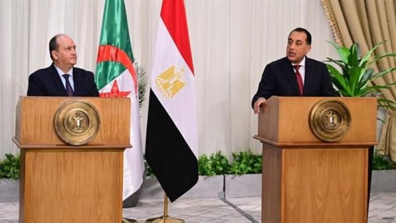 بوابة الكلمة