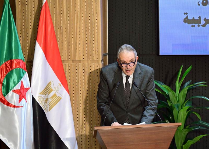 بوابة الكلمة