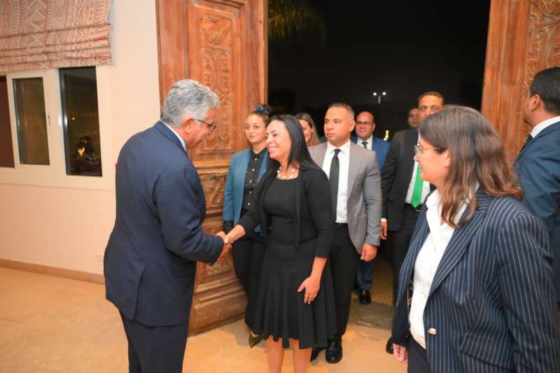 بوابة الكلمة