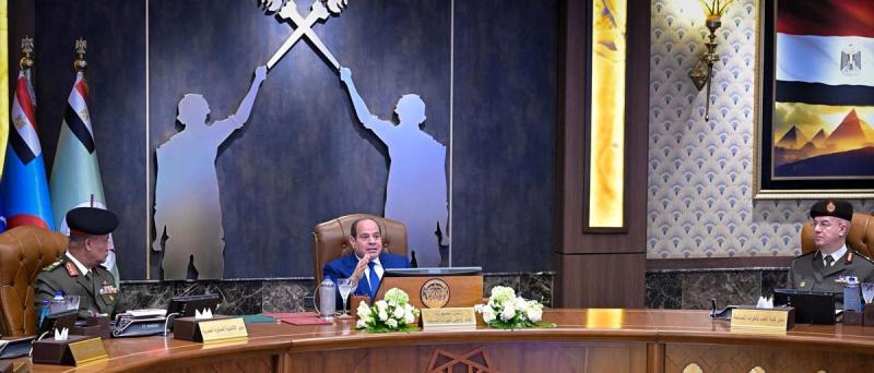 بوابة الكلمة