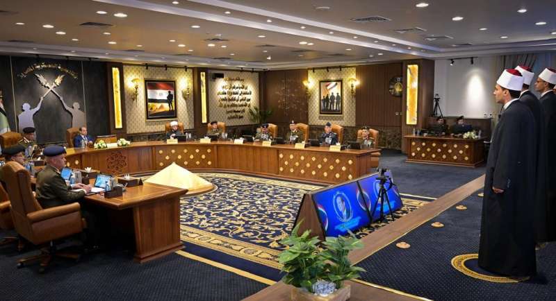 بوابة الكلمة