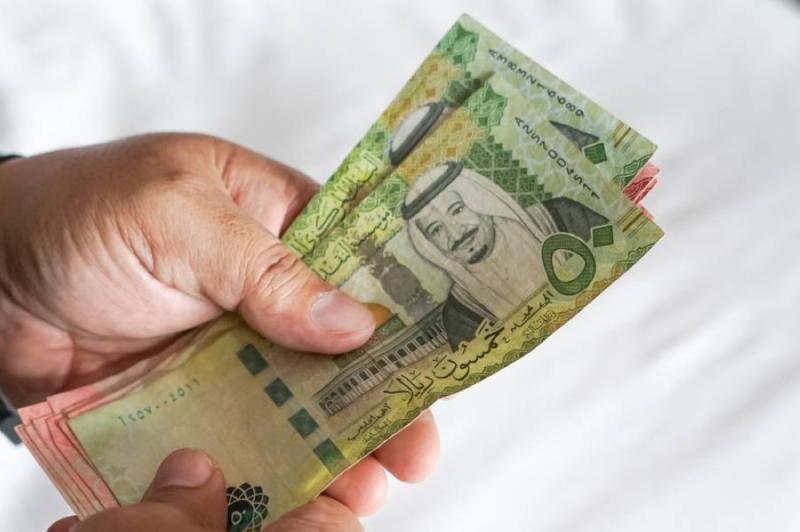 بوابة الكلمة