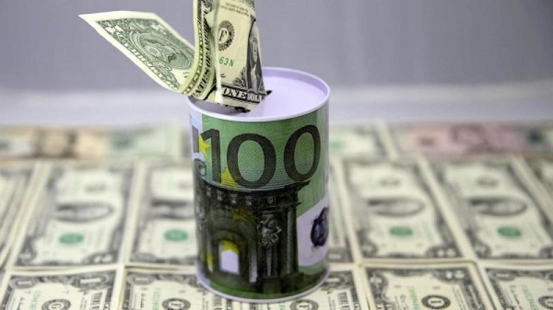 بوابة الكلمة