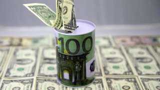 أسعار الدولار في مصر اليوم الخميس