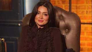 سبب وفاة هبة الزياد بشكل مفاجئ