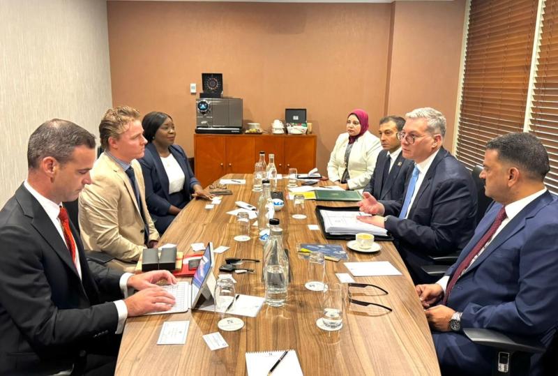 بوابة الكلمة