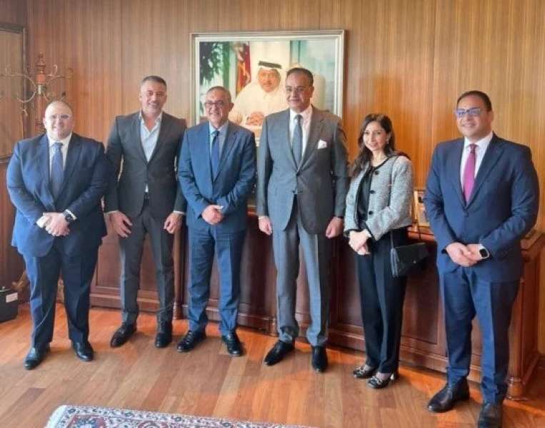 بوابة الكلمة